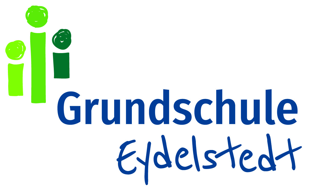 Grundschule Eydelstedt